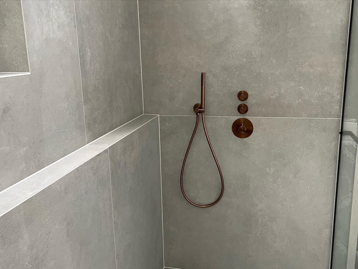 Project Image /images/projecten/Project 09/473553786_1073498181456528_8712854435126257522_n.jpg